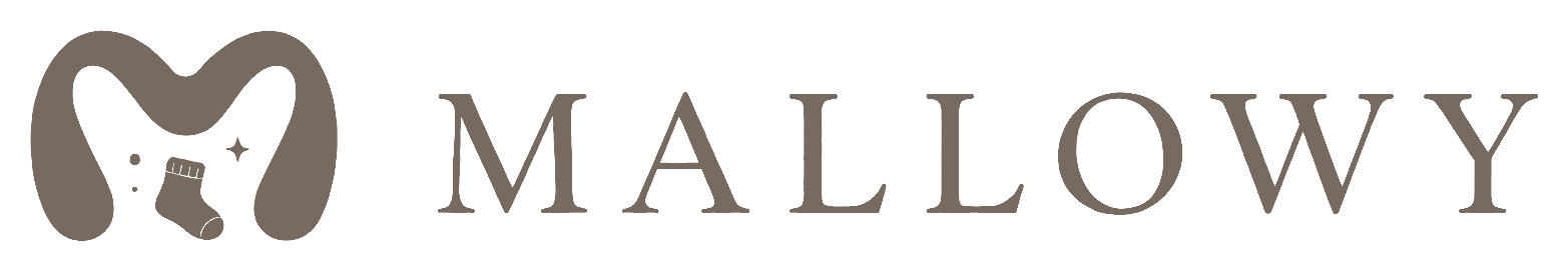 mallowy logo true transparent cropped